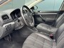 Volkswagen Golf Variant 1.2 TSI Comfortline * Cruise * Navi * Trekhaak *