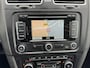 Volkswagen Golf Variant 1.2 TSI Comfortline * Cruise * Navi * Trekhaak *