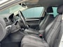 Volkswagen Golf Variant 1.2 TSI Comfortline * Cruise * Navi * Trekhaak *