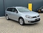 Volkswagen Golf Variant 1.2 TSI Comfortline * Cruise * Navi * Trekhaak *