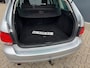 Volkswagen Golf Variant 1.2 TSI Comfortline * Cruise * Navi * Trekhaak *