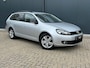 Volkswagen Golf Variant 1.2 TSI Comfortline * Cruise * Navi * Trekhaak *