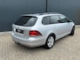 Volkswagen Golf Variant 1.2 TSI Comfortline * Cruise * Navi * Trekhaak *