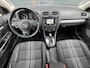 Volkswagen Golf Variant 1.2 TSI Comfortline * Cruise * Navi * Trekhaak *