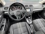 Volkswagen Golf Variant 1.2 TSI Comfortline * Cruise * Navi * Trekhaak *