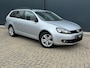 Volkswagen Golf Variant 1.2 TSI Comfortline * Cruise * Navi * Trekhaak *