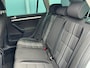 Volkswagen Golf Variant 1.2 TSI Comfortline * Cruise * Navi * Trekhaak *