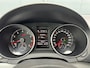 Volkswagen Golf Variant 1.2 TSI Comfortline * Cruise * Navi * Trekhaak *