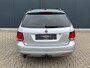 Volkswagen Golf Variant 1.2 TSI Comfortline * Cruise * Navi * Trekhaak *