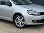Volkswagen Golf Variant 1.2 TSI Comfortline * Cruise * Navi * Trekhaak *