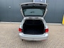 Volkswagen Golf Variant 1.2 TSI Comfortline * Cruise * Navi * Trekhaak *