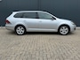 Volkswagen Golf Variant 1.2 TSI Comfortline * Cruise * Navi * Trekhaak *