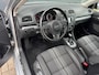 Volkswagen Golf Variant 1.2 TSI Comfortline * Cruise * Navi * Trekhaak *