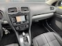 Volkswagen Golf Variant 1.2 TSI Comfortline * Cruise * Navi * Trekhaak *