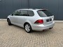 Volkswagen Golf Variant 1.2 TSI Comfortline * Cruise * Navi * Trekhaak *