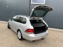 Volkswagen Golf Variant 1.2 TSI Comfortline * Cruise * Navi * Trekhaak *