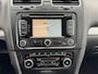 Volkswagen Golf Variant 1.2 TSI Comfortline * Cruise * Navi * Trekhaak *