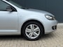 Volkswagen Golf Variant 1.2 TSI Comfortline * Cruise * Navi * Trekhaak *