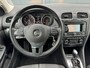 Volkswagen Golf Variant 1.2 TSI Comfortline * Cruise * Navi * Trekhaak *