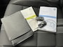 Volkswagen Golf Variant 1.2 TSI Comfortline * Cruise * Navi * Trekhaak *
