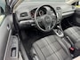 Volkswagen Golf Variant 1.2 TSI Comfortline * Cruise * Navi * Trekhaak *