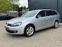 Volkswagen Golf Variant 1.2 TSI Comfortline * Cruise * Navi * Trekhaak *