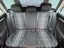 Volkswagen Golf Variant 1.2 TSI Comfortline * Cruise * Navi * Trekhaak *