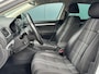 Volkswagen Golf Variant 1.2 TSI Comfortline * Cruise * Navi * Trekhaak *