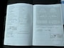 Volkswagen Golf Variant 1.2 TSI Comfortline * Cruise * Navi * Trekhaak *
