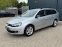 Volkswagen Golf Variant 1.2 TSI Comfortline * Cruise * Navi * Trekhaak *