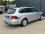 Volkswagen Golf Variant 1.2 TSI Comfortline * Cruise * Navi * Trekhaak *