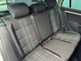 Volkswagen Golf Variant 1.2 TSI Comfortline * Cruise * Navi * Trekhaak *