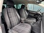Volkswagen Golf Variant 1.2 TSI Comfortline * Cruise * Navi * Trekhaak *