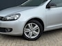 Volkswagen Golf Variant 1.2 TSI Comfortline * Cruise * Navi * Trekhaak *