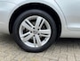 Volkswagen Golf Variant 1.2 TSI Comfortline * Cruise * Navi * Trekhaak *
