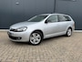 Volkswagen Golf Variant 1.2 TSI Comfortline * Cruise * Navi * Trekhaak *