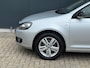 Volkswagen Golf Variant 1.2 TSI Comfortline * Cruise * Navi * Trekhaak *