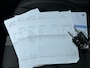 Volkswagen Golf Variant 1.2 TSI Comfortline * Cruise * Navi * Trekhaak *