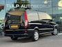 Mercedes-Benz Vito Bestel 111 CDI 320 Lang DC luxe Aut Rollstoel