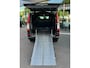 Mercedes-Benz Vito Bestel 111 CDI 320 Lang DC luxe Aut Rollstoel