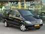 Mercedes-Benz Vito Bestel 111 CDI 320 Lang DC luxe Aut Rollstoel