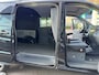Mercedes-Benz Vito Bestel 111 CDI 320 Lang DC luxe Aut Rollstoel