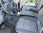 Mercedes-Benz Vito Bestel 111 CDI 320 Lang DC luxe Aut Rollstoel