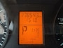 Mercedes-Benz Vito Bestel 111 CDI 320 Lang DC luxe Aut Rollstoel