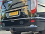 Mercedes-Benz Vito Bestel 111 CDI 320 Lang DC luxe Aut Rollstoel