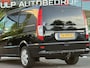 Mercedes-Benz Vito Bestel 111 CDI 320 Lang DC luxe Aut Rollstoel