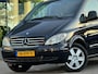 Mercedes-Benz Vito Bestel 111 CDI 320 Lang DC luxe Aut Rollstoel