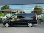 Mercedes-Benz Vito Bestel 111 CDI 320 Lang DC luxe Aut Rollstoel