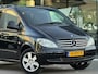 Mercedes-Benz Vito Bestel 111 CDI 320 Lang DC luxe Aut Rollstoel