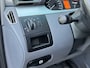 Mercedes-Benz Vito Bestel 111 CDI 320 Lang DC luxe Aut Rollstoel
